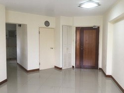 Blk 407B Fernvale Road (Sengkang), HDB 4 Rooms #178090372